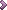 Primary Raster logo